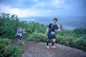 BIB: 
                            <button type="button" onclick="openModal(24812898)" class="btn btn-primary btn-sm float-right btn-popup" data-toggle="modal" data-target=".modal-high-quality">
                        <i class="fas fa-shopping-cart"></i> Add to Cart
                    </button>
                                            <button type="button" onclick="isThisMe(24812898, true)" class="btn btn-success btn-sm float-right btn-popup btn-isme hidden" data-toggle="tooltip" data-placement="bottom" title="นี่คือรูปของคุณใช่ไหม คลิกที่นี่เพื่อเอาเข้าอัลบั้ม">
                        <i class="fas fa-plus"></i> Add to album
                    </button>
                    <button type="button" onclick="isThisMe(24812898, false)" class="btn btn-warning btn-sm float-right btn-popup btn-isnotme hidden">
                        <i class="fas fa-ban"></i> Remove from album
                    </button>